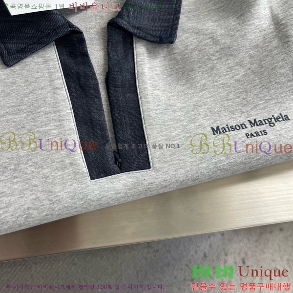 ���� �������������� ī�� ����Ƽ MM642938-2