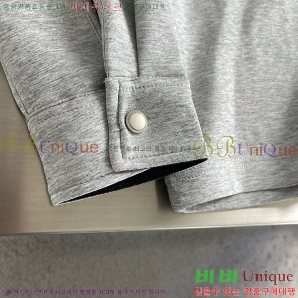 ���� �������������� ī�� ����Ƽ MM642938-2