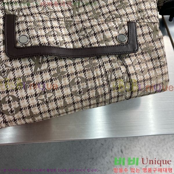 ���� ���̺��� ��Ŷ LV267519