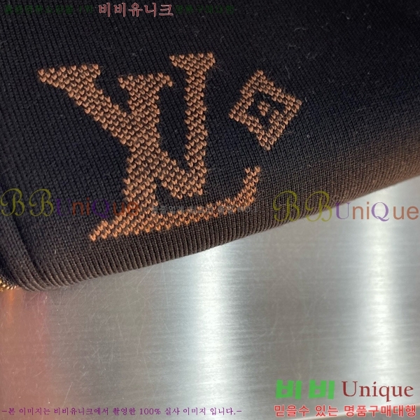 ���� ���̺��� ��Ʈ ��Ŷ LV267503