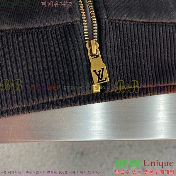 ���� ���̺��� ��Ʈ ��Ŷ LV267503