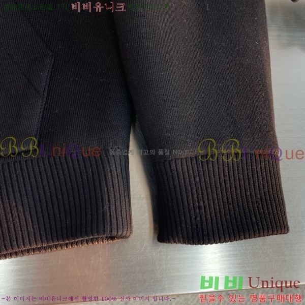 ���� ���̺��� ��Ʈ ��Ŷ LV267503