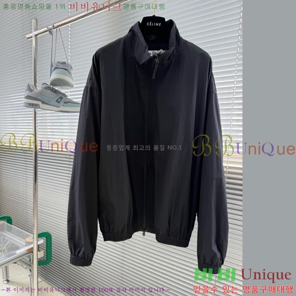 ���� ��ũ�׽�Ʃ��� ���� AC371826-1