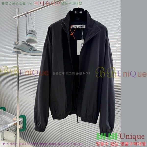 ���� ��ũ�׽�Ʃ��� ���� AC371826-1