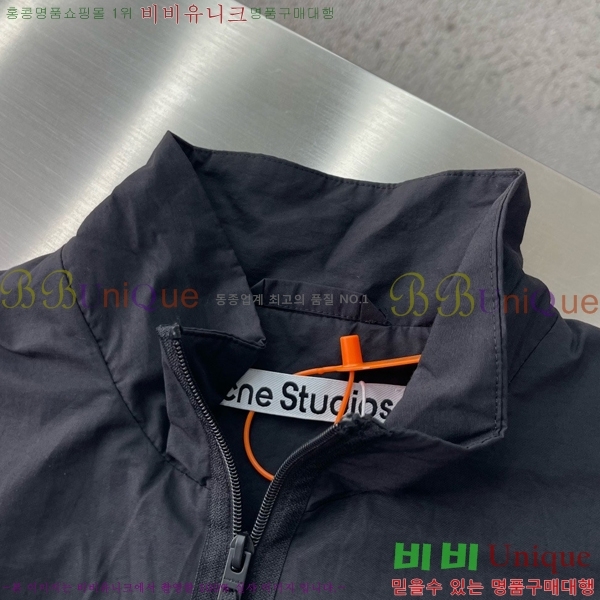 ���� ��ũ�׽�Ʃ��� ���� AC371826-1