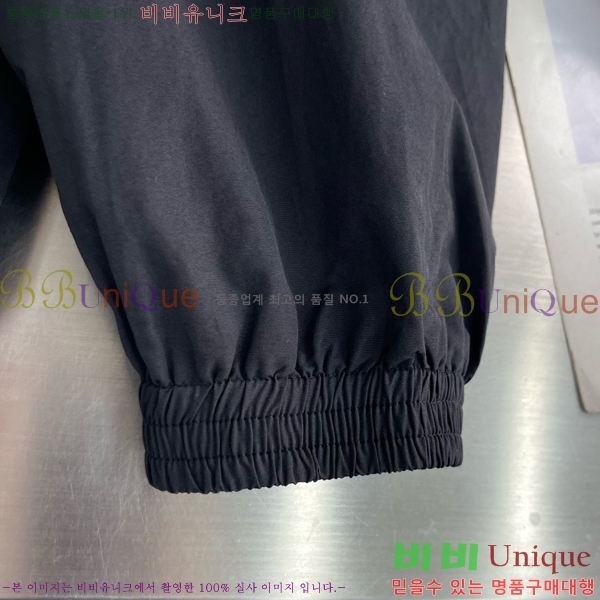 ���� ��ũ�׽�Ʃ��� ���� AC371826-1