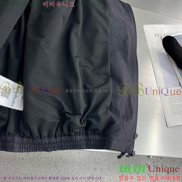 ���� ��ũ�׽�Ʃ��� ���� AC371826-1