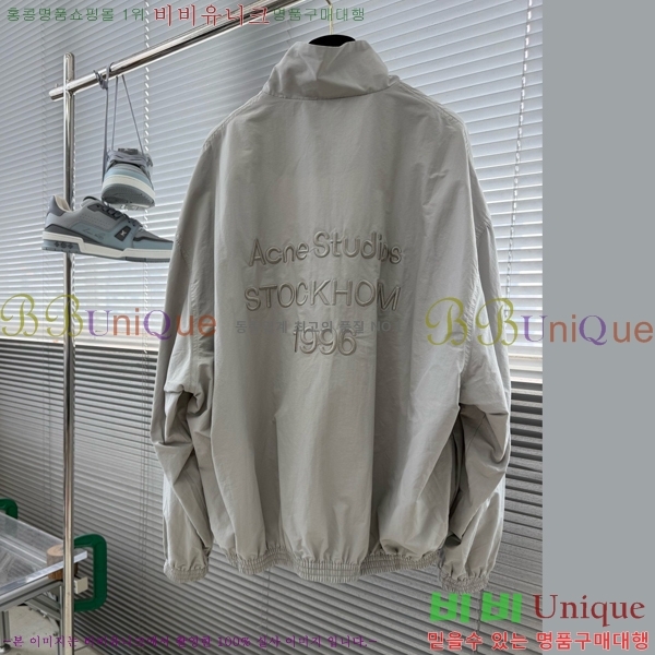 ���� ��ũ�׽�Ʃ��� ���� AC371826-2