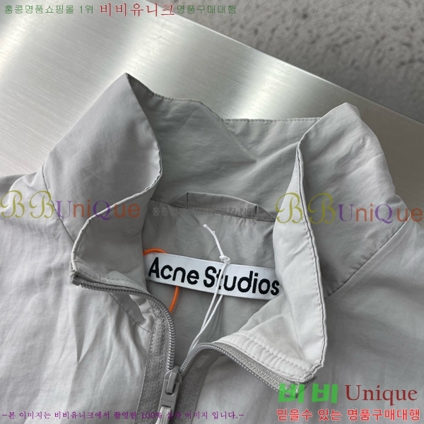 ���� ��ũ�׽�Ʃ��� ���� AC371826-2