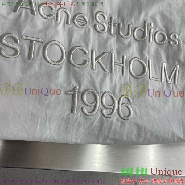 ���� ��ũ�׽�Ʃ��� ���� AC371826-2