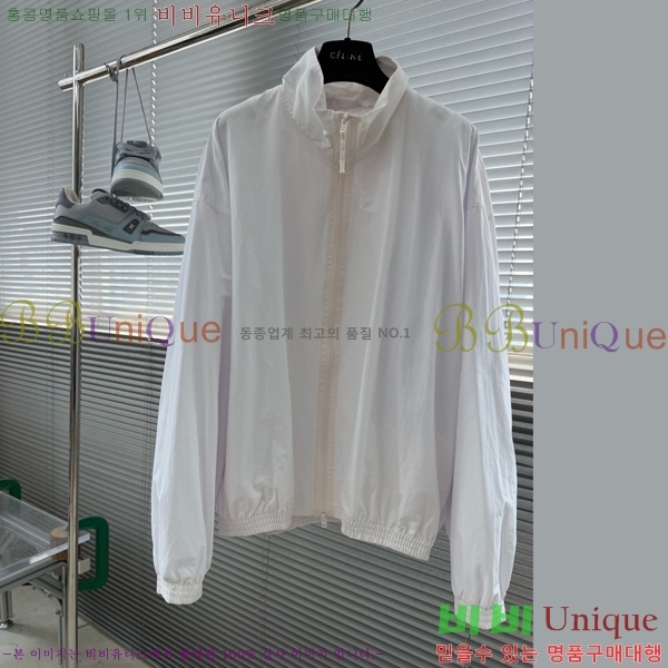 ���� ��ũ�׽�Ʃ��� ���� AC371826-3