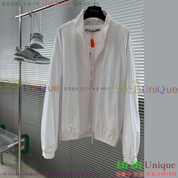 ���� ��ũ�׽�Ʃ��� ���� AC371826-3