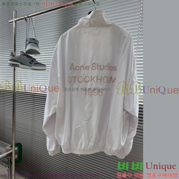���� ��ũ�׽�Ʃ��� ���� AC371826-3