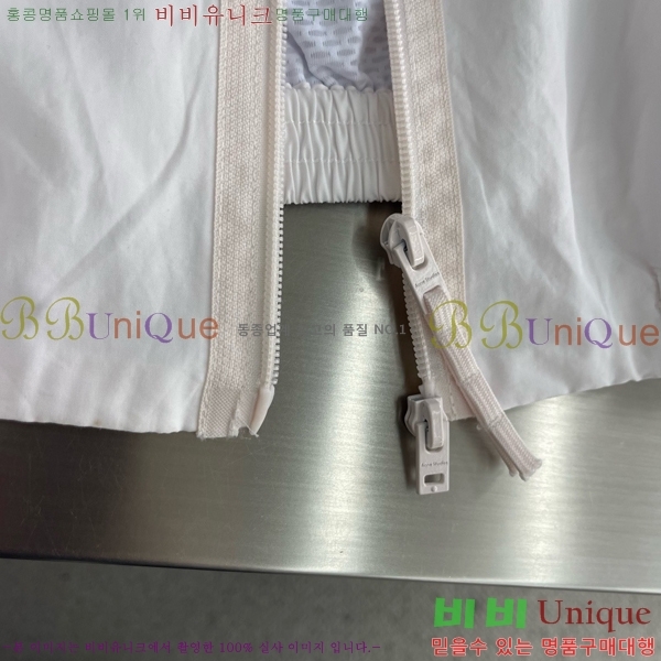 ���� ��ũ�׽�Ʃ��� ���� AC371826-3