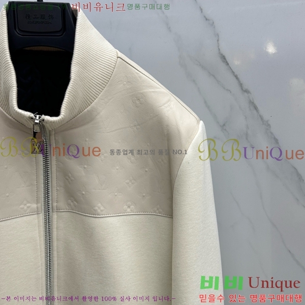 ���� ���̺��� ��Ŷ LV267543-2
