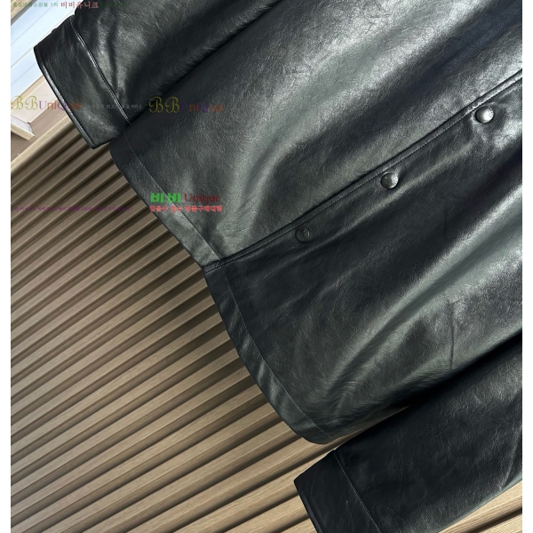 ���� ����� ��Ŷ PA853092-2