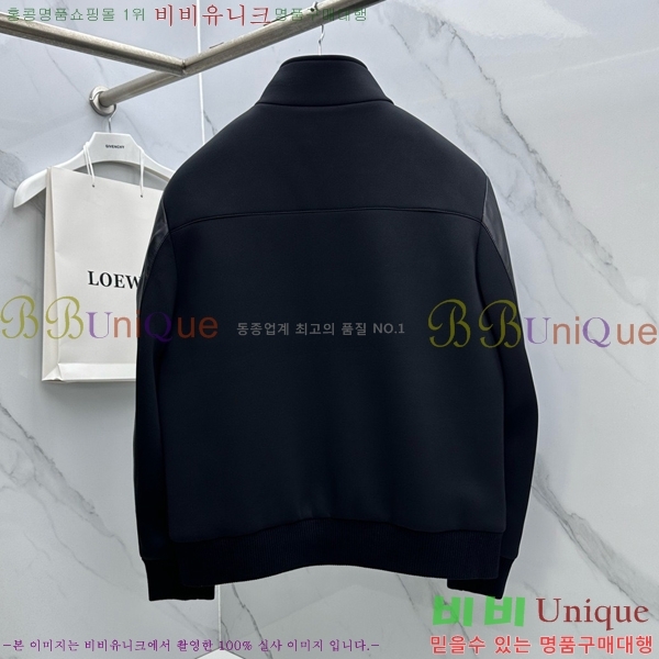 ���� ����� ĳ�ù̾� ���� ���� PRA392829-1