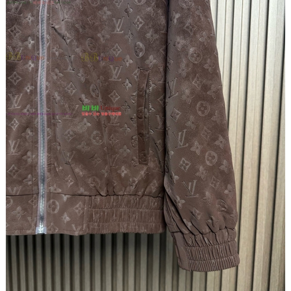 ���� ���̺��� ��Ŷ LV478652-1