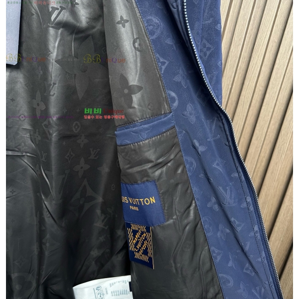 ���� ���̺��� ��Ŷ LV478652-2