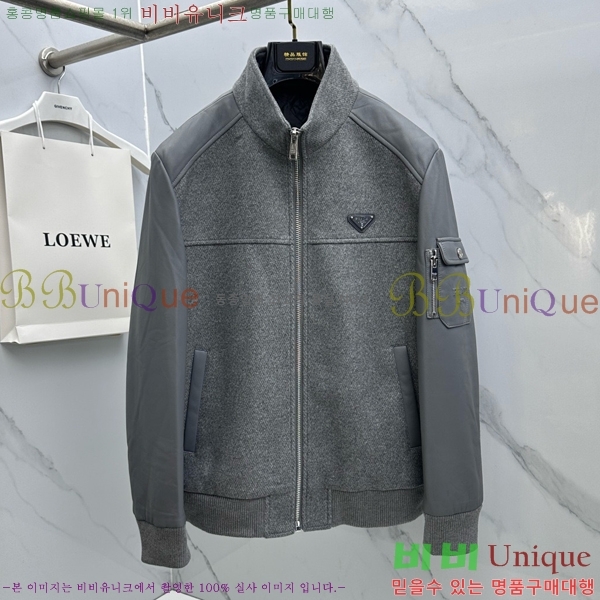 ���� ����� ĳ�ù̾� ���� ���� PRA392827-1