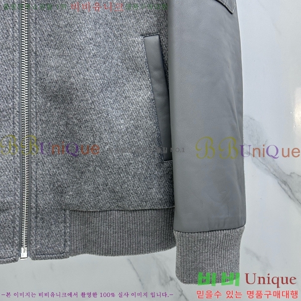 ���� ����� ĳ�ù̾� ���� ���� PRA392827-1