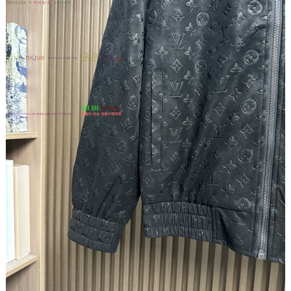 ���� ���̺��� ��Ŷ LV478652-3