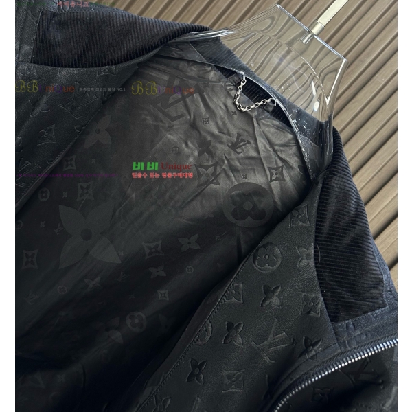���� ���̺��� ��Ŷ LV478652-3