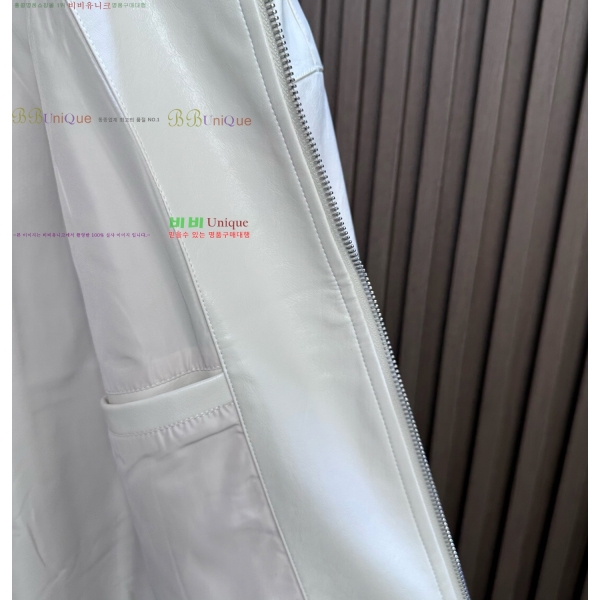 ���� �̿�̿� ��Ŷ MU235124-1