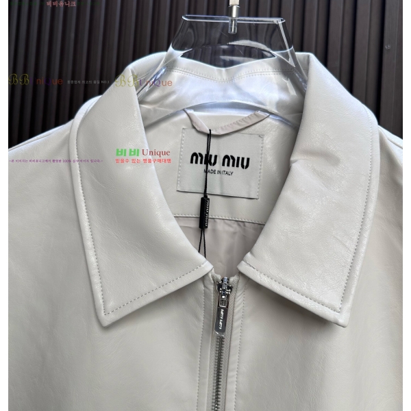 ���� �̿�̿� ��Ŷ MU235124-1