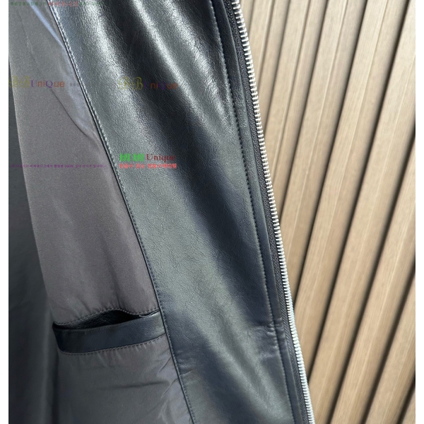 ���� �̿�̿� ��Ŷ MU235124-2