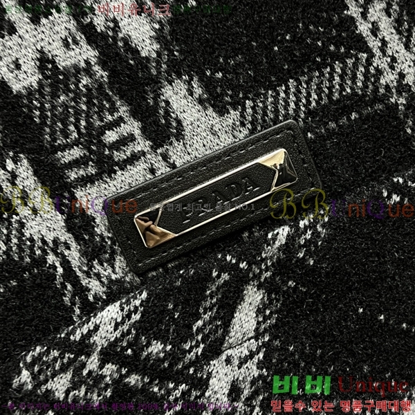 ���� ����� ��Ŷ PA853094