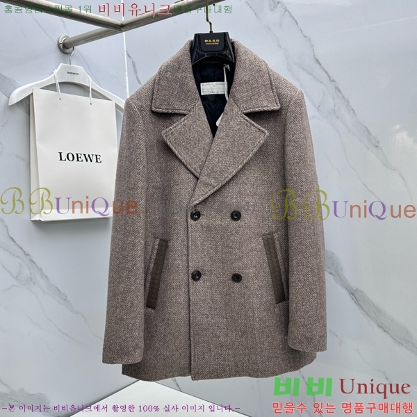 ���� ���ڷ� ��ġ�ڸ� ��Ʈ BC476253-1