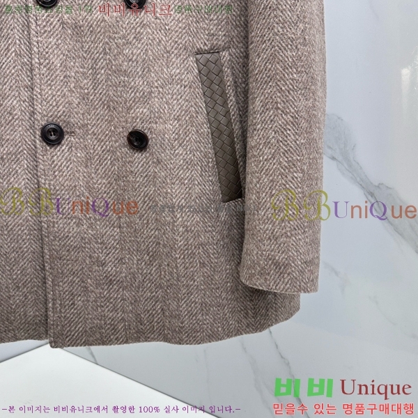 ���� ���ڷ� ��ġ�ڸ� ��Ʈ BC476253-1