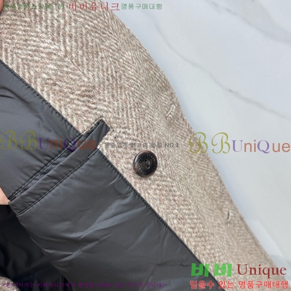 ���� ���ڷ� ��ġ�ڸ� ��Ʈ BC476253-1