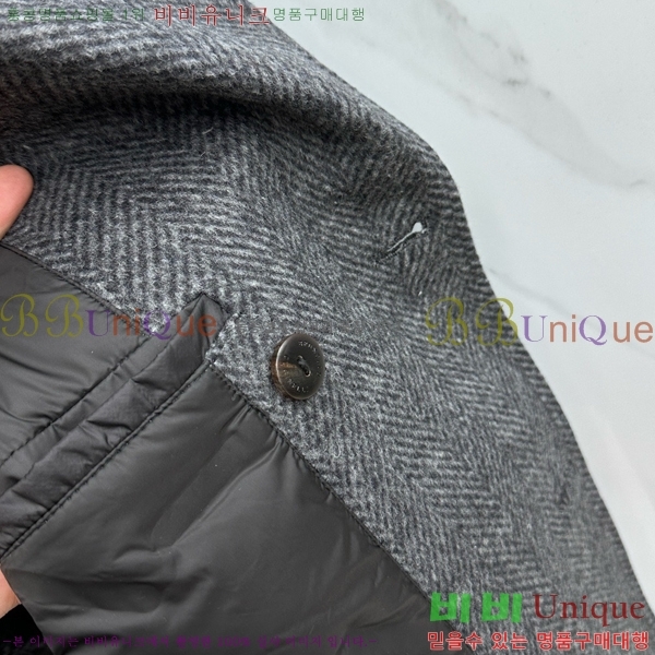 ���� ���ڷ� ��ġ�ڸ� ��Ʈ BC476253-2