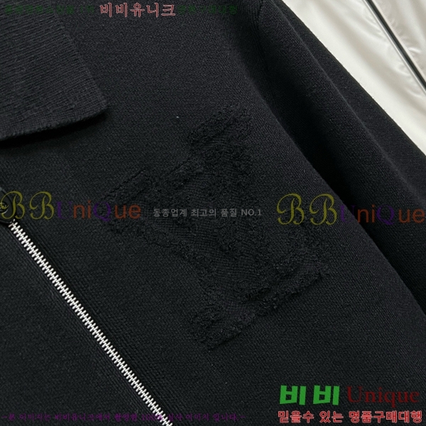 ���� ���̺��� ��Ʈ ��Ŷ LV478658
