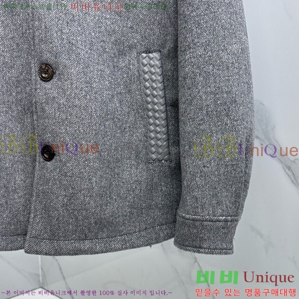 ���� ���װ�����Ÿ �ٿ� ��Ŷ BV537841-2