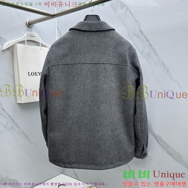 ���� ���װ�����Ÿ �ٿ� ��Ŷ BV537841-2