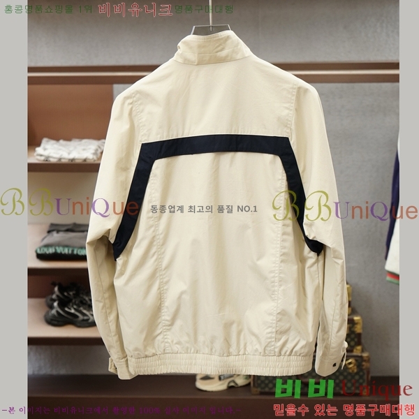 ���� ���ζ� ��Ŷ YS756829