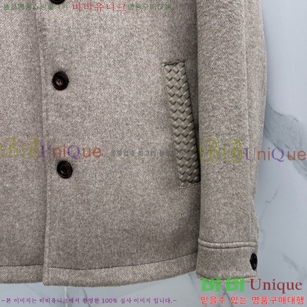���� ���װ�����Ÿ �ٿ� ��Ŷ BV537841-3