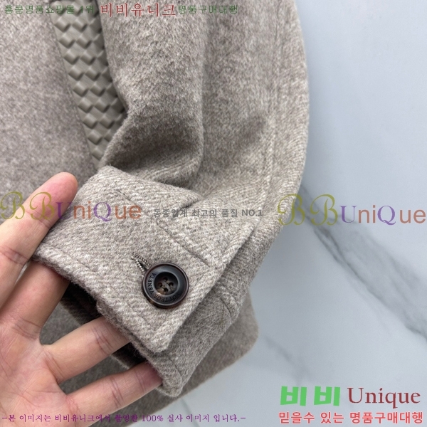 ���� ���װ�����Ÿ �ٿ� ��Ŷ BV537841-3