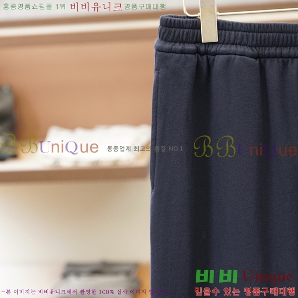 ���� ���� ��Ʈ GU286574