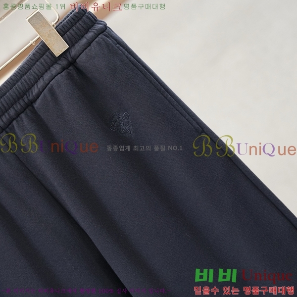 ���� ���� ��Ʈ GU286574
