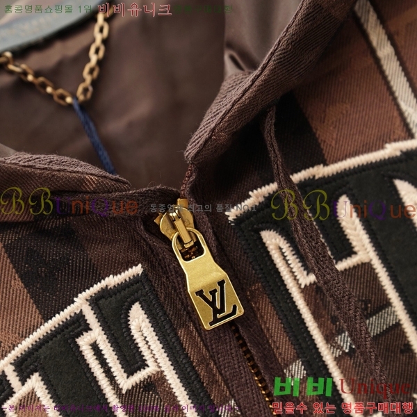 ���� ���̺��� ��Ŷ LV478630