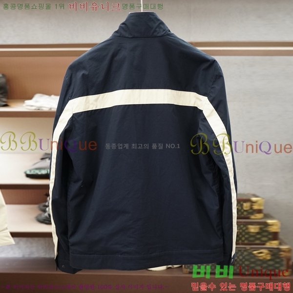 ���� ���ζ� ��Ŷ YS756830