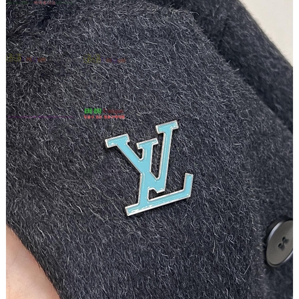 ���� ���̺��� ��Ʈ LV267013-2