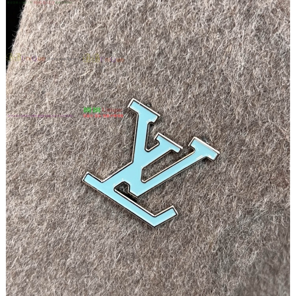 ���� ���̺��� ��Ʈ LV267013-3