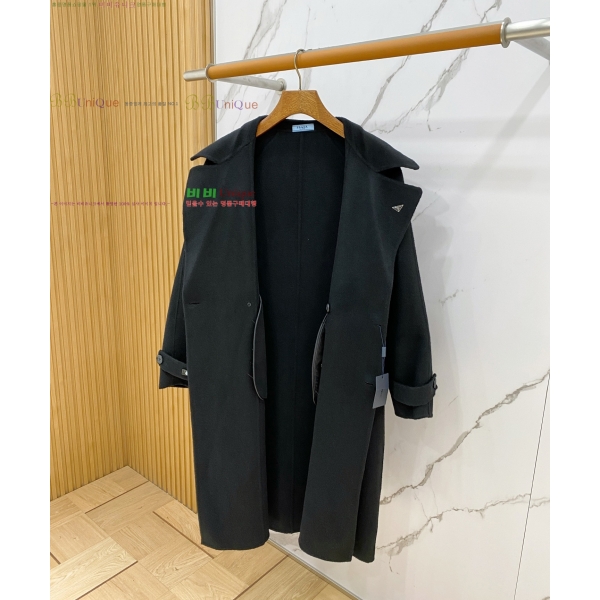 ���� ����� ��Ʈ PRA392672-1