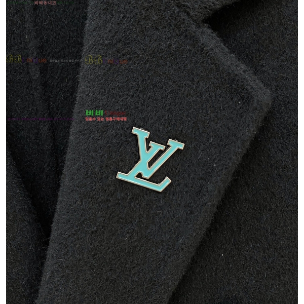 ���� ���̺��� ��Ʈ LV267013-6