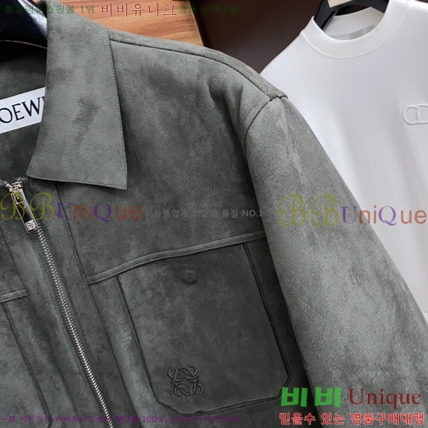 ���� �ο��� �ٿ� ���� LW249135